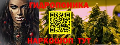 альфа пвп Берёзовский